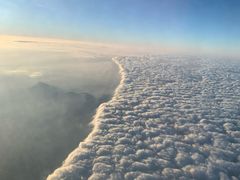 -海南海航航空信息系统公司