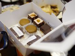 -La Porte de Paris 巴黎之门法式甜品