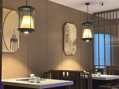 -野妹火锅(龙岗店)