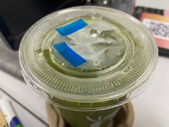 -瑞幸咖啡(横琴中央汇店)