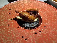 -南堂馆·新川菜(春熙路店)