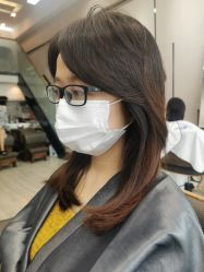 -HANI SALON