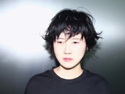 -简 Jane Hair Salon