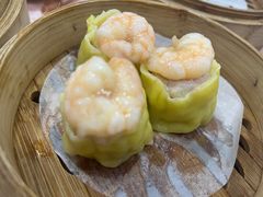 -新东源国际酒店·新东源食坊(沙井店)