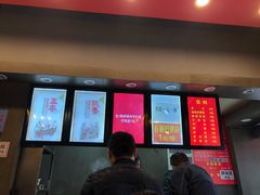 -南湖胖子砂锅(铁心桥店)