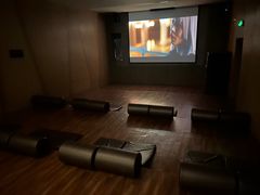 -纽斯桑拿会所(东绣路店)