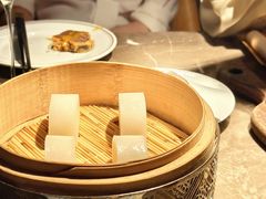 -新荣记(BFC外滩金融中心店)