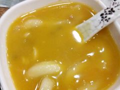 -八张桌子(老店)