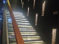 -上足·影院足道·SPA(红岭店)