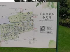 -上海植物园