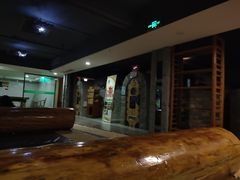 -绿岛汤泉韩式休闲会所
