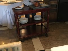 -同喜烤鸭店(光芒店)