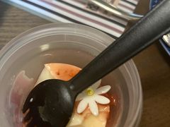 -仁义涵西餐·咖啡(中华巴洛克店)