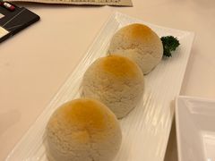 -利苑酒家(宜安广场店)