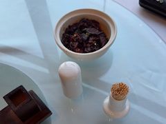 -湖锦酒楼·31年地道湖北菜(黄鹤楼店)