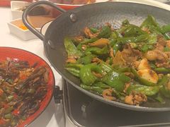 -大鸭梨烤鸭·北京菜(南小街/南苑店)