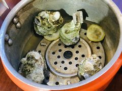 -庆合府重庆大排档(紫都城店)