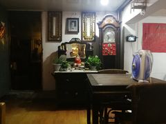 -大郎桥瑞陆糖粥(小太平巷店)