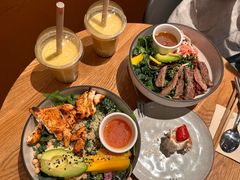 -Wagas沃歌斯(汇智店)