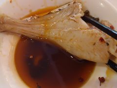 -川道拐耗儿鱼(置信路店)
