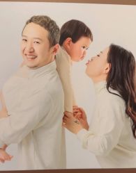 -倾城宝贝儿童摄影(广州天河店)