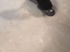 -小柴米·传统江西菜(万寿宫店)