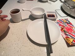 -肥仔文澳门猪骨煲(南京西路店)