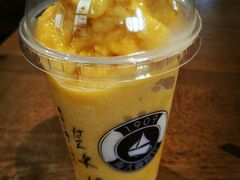 -海事大学图书馆(临港校区)