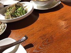 -小蓉合餐厅·川菜·家常菜(凤城二路店)