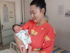 -爱月宝月嫂·育儿嫂(哈尔滨总店)