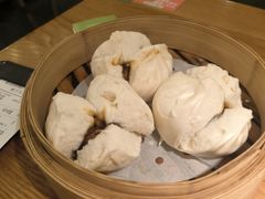 -点心传说·粤菜点心(佐阾虹湾店)