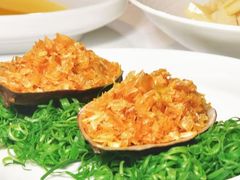-宴锦堂·西院私房菜