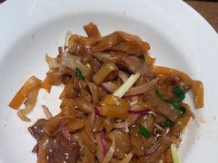 -粤集·手工粤菜(皇庭广场店)