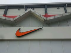 -NIKE北京马连道换季优惠店