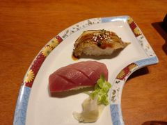 -月龍吟(朝龙汇店)