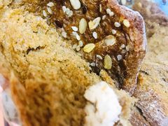 -ZEROTIME零家茶歇(望京店)