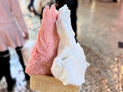 -柠檬车露(卖草地店)