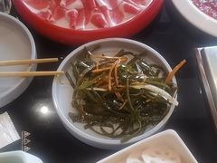 -重庆德忆火锅（龙南街3店）(渝水岸餐饮)