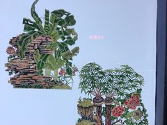 -辽宁省博物馆