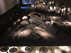 -無用生活空间(北京店)