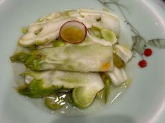 -天宫南铂玫瑰园酒店