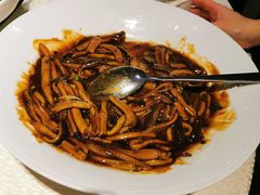 -松鹤楼(山塘街店)