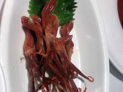 -丰收日(五角场店)