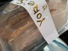 -悠客优品(张家港店)