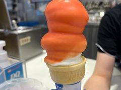 -DQ·蛋糕·冰淇淋(湖景东路店)