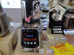 -苏宁易购(Suning Pro南昌东方银座店)