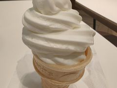 -麦当劳(龙信广场店)