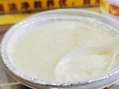 橙子炖蛋-无影脚佛山陈氏盲公丸始创店(飞鸿街店)