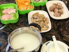 -蚝专家