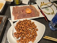 -大妙火锅·非物质文化遗产(东湖公园店)